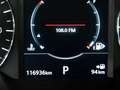 Land Rover Range Rover Evoque 2.0 D180 S AUTO 4WD MHEV Gris - thumbnail 22