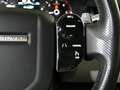 Land Rover Range Rover Evoque 2.0 D180 S AUTO 4WD MHEV Gris - thumbnail 21