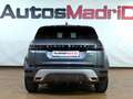Land Rover Range Rover Evoque 2.0 D180 S AUTO 4WD MHEV Gris - thumbnail 4