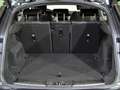Land Rover Range Rover Evoque 2.0 D180 S AUTO 4WD MHEV Gris - thumbnail 7