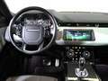 Land Rover Range Rover Evoque 2.0 D180 S AUTO 4WD MHEV Gris - thumbnail 15