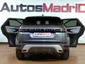 Land Rover Range Rover Evoque 2.0 D180 S AUTO 4WD MHEV Gris - thumbnail 5