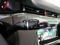 Land Rover Range Rover Evoque 2.0 D180 S AUTO 4WD MHEV Gris - thumbnail 19