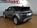 Land Rover Range Rover Evoque 2.0 D180 S AUTO 4WD MHEV Gris - thumbnail 8