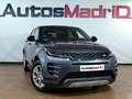 Land Rover Range Rover Evoque 2.0 D180 S AUTO 4WD MHEV Gris - thumbnail 1