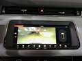 Land Rover Range Rover Evoque 2.0 D180 S AUTO 4WD MHEV Gris - thumbnail 24