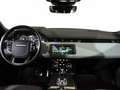 Land Rover Range Rover Evoque 2.0 D180 S AUTO 4WD MHEV Gris - thumbnail 14
