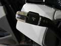 Land Rover Range Rover Evoque 2.0 D180 S AUTO 4WD MHEV Gris - thumbnail 18
