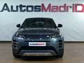 Land Rover Range Rover Evoque 2.0 D180 S AUTO 4WD MHEV Gris - thumbnail 2