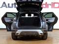 Land Rover Range Rover Evoque 2.0 D180 S AUTO 4WD MHEV Grau - thumbnail 6