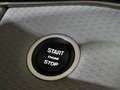 Land Rover Range Rover Evoque 2.0 D180 S AUTO 4WD MHEV Gris - thumbnail 23