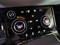 Land Rover Range Rover Evoque 2.0 D180 S AUTO 4WD MHEV Grau - thumbnail 28