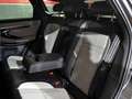 Land Rover Range Rover Evoque 2.0 D180 S AUTO 4WD MHEV Gris - thumbnail 13