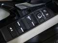 Land Rover Range Rover Evoque 2.0 D180 S AUTO 4WD MHEV Gris - thumbnail 16