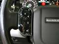 Land Rover Range Rover Evoque 2.0 D180 S AUTO 4WD MHEV Grau - thumbnail 20