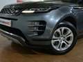 Land Rover Range Rover Evoque 2.0 D180 S AUTO 4WD MHEV Gris - thumbnail 10