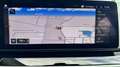 BMW 520 d xDrive Luxury Line Aut. ARBÖ Pickerl Schwarz - thumbnail 15