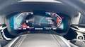 BMW 520 d xDrive Luxury Line Aut. ARBÖ Pickerl Schwarz - thumbnail 17
