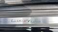 BMW 520 d xDrive Luxury Line Aut. ARBÖ Pickerl Schwarz - thumbnail 9