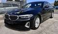 BMW 520 d xDrive Luxury Line Aut. ARBÖ Pickerl Schwarz - thumbnail 1