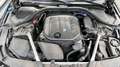 BMW 520 d xDrive Luxury Line Aut. ARBÖ Pickerl Schwarz - thumbnail 26