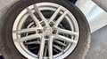 BMW 520 d xDrive Luxury Line Aut. ARBÖ Pickerl Schwarz - thumbnail 25