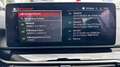 BMW 520 d xDrive Luxury Line Aut. ARBÖ Pickerl Schwarz - thumbnail 24