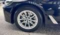 BMW 520 d xDrive Luxury Line Aut. ARBÖ Pickerl Schwarz - thumbnail 7