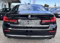 BMW 520 d xDrive Luxury Line Aut. ARBÖ Pickerl Schwarz - thumbnail 3
