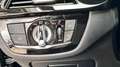 BMW 520 d xDrive Luxury Line Aut. ARBÖ Pickerl Schwarz - thumbnail 21