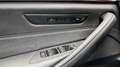 BMW 520 d xDrive Luxury Line Aut. ARBÖ Pickerl Schwarz - thumbnail 22