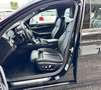 BMW 520 d xDrive Luxury Line Aut. ARBÖ Pickerl Schwarz - thumbnail 8