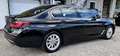 BMW 520 d xDrive Luxury Line Aut. ARBÖ Pickerl Schwarz - thumbnail 6