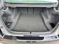 BMW 520 d xDrive Luxury Line Aut. ARBÖ Pickerl Schwarz - thumbnail 13