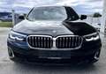 BMW 520 d xDrive Luxury Line Aut. ARBÖ Pickerl Schwarz - thumbnail 4