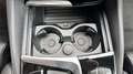 BMW 520 d xDrive Luxury Line Aut. ARBÖ Pickerl Schwarz - thumbnail 19
