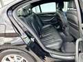 BMW 520 d xDrive Luxury Line Aut. ARBÖ Pickerl Schwarz - thumbnail 11