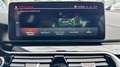 BMW 520 d xDrive Luxury Line Aut. ARBÖ Pickerl Schwarz - thumbnail 23