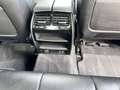 BMW 520 d xDrive Luxury Line Aut. ARBÖ Pickerl Schwarz - thumbnail 12