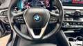 BMW 520 d xDrive Luxury Line Aut. ARBÖ Pickerl Schwarz - thumbnail 20