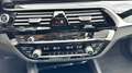 BMW 520 d xDrive Luxury Line Aut. ARBÖ Pickerl Schwarz - thumbnail 18