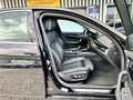 BMW 520 d xDrive Luxury Line Aut. ARBÖ Pickerl Schwarz - thumbnail 10
