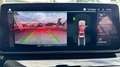 BMW 520 d xDrive Luxury Line Aut. ARBÖ Pickerl Schwarz - thumbnail 16
