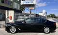 BMW 520 d xDrive Luxury Line Aut. ARBÖ Pickerl Schwarz - thumbnail 2