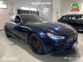 Maserati Ghibli GranSport 3.0 V6 diesel 275cv Automatica Blu/Azzurro - thumbnail 1