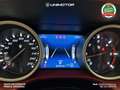 Maserati Ghibli GranSport 3.0 V6 diesel 275cv Automatica Blu/Azzurro - thumbnail 15