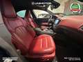 Maserati Ghibli GranSport 3.0 V6 diesel 275cv Automatica Blu/Azzurro - thumbnail 13