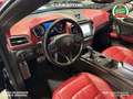 Maserati Ghibli GranSport 3.0 V6 diesel 275cv Automatica Blu/Azzurro - thumbnail 10