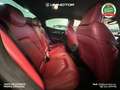 Maserati Ghibli GranSport 3.0 V6 diesel 275cv Automatica Blu/Azzurro - thumbnail 14