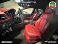 Maserati Ghibli GranSport 3.0 V6 diesel 275cv Automatica Blu/Azzurro - thumbnail 12